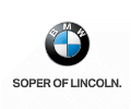 BMW Soper