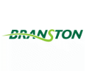 Branston Ltd