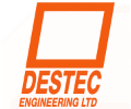Destec Engineering Ltd