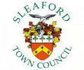 Sleaford Town Council