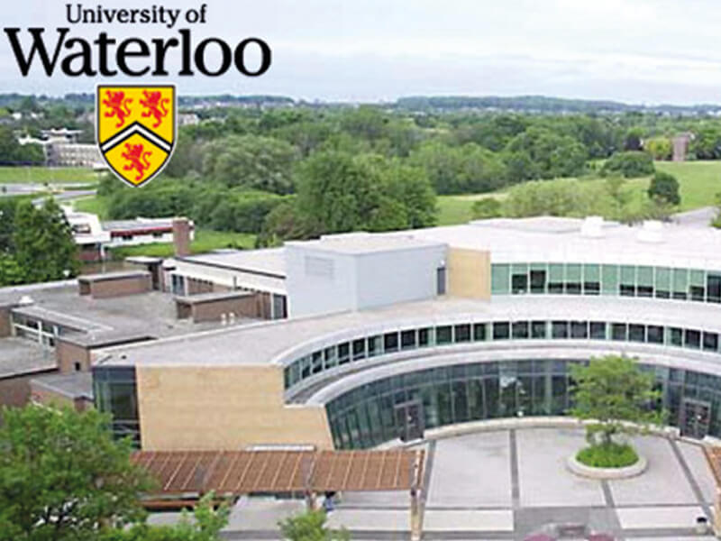 International Mathematics Success For Lincoln UTC Students