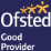 Ofsted - Good Provider