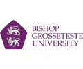 Bishop Grosseteste University