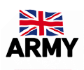 British Army