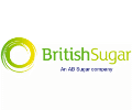 British Sugar Plc