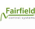 Fairfield Control Systems