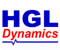 HGL Dynamics