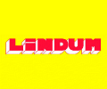 Lindum Group Ltd