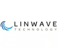 Linwave Technology