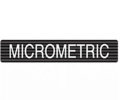 Micrometric Ltd