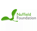 Nuffield Foundation