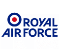 The RAF