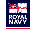 Royal Navy