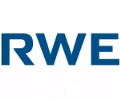 RWE Generation UK Ltd