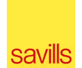 Savills Plc (Lincoln)