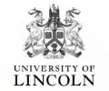 University of Lincoln