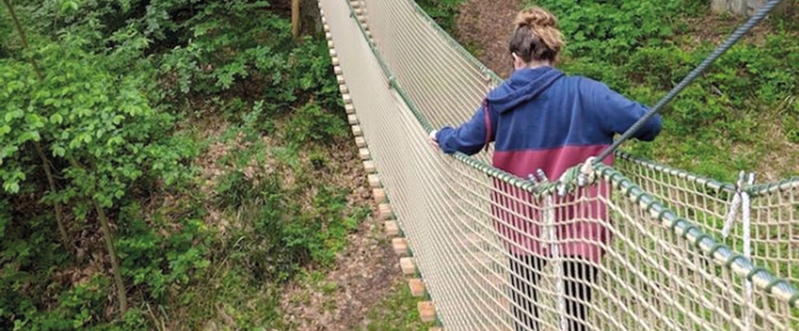 Lincoln UTC Students Take Part In Twinning Event With A Difference