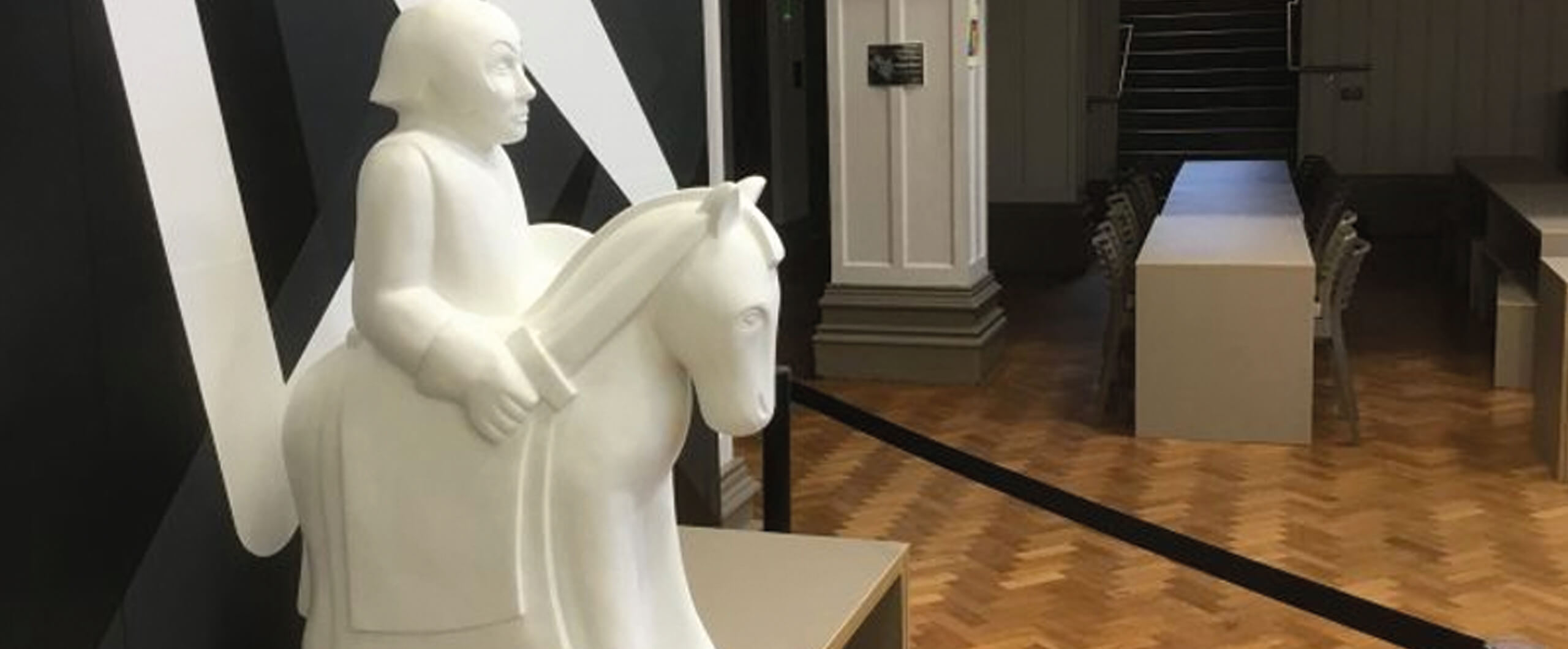 Siemens sponsors Lincoln UTC Knight